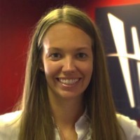 Shelby Horton