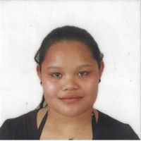 Myrna Palo