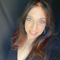 Traci Kanaan
