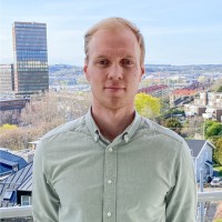 Emil Olsson