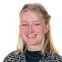 Saskia Weener
