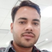 Manoj Singh Bora