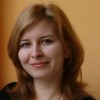 Krisztina Kuklis