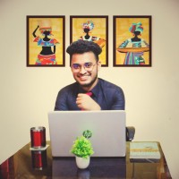Shawon Biswas