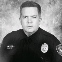 Troy Coghill