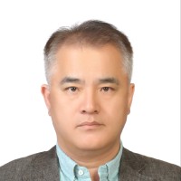 권영근