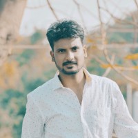 Hanamant Metri