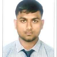 Jignesh Mewada