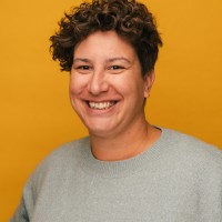 Anaïs Thiry