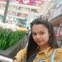 Vineeta Singal