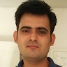 Pratik Mewada