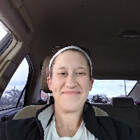 Marcia Smith