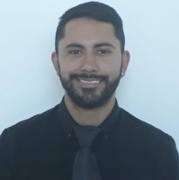 Juan Camilo Salamanca Rodriguez