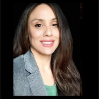 Marcy Cruz
