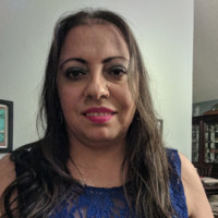 Linda Abassian