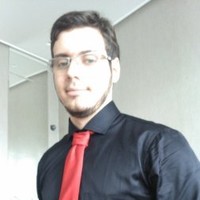 Oswaldo Neto