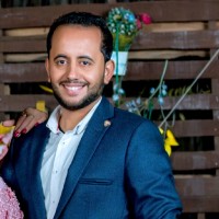 Saad Eladly