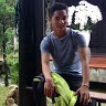 Khải Hồ Ngọc