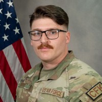 Nicholas Rubio