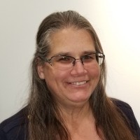 Tamara Rynes