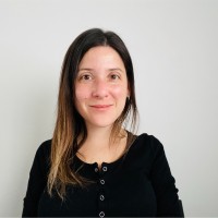 Vanina Quiroga