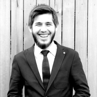 Enver Çağrı Yıldırım, Pmp®