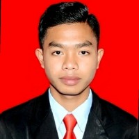 Ketut Soma Adnyana