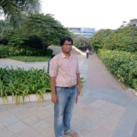 Surya Kiran Pratha