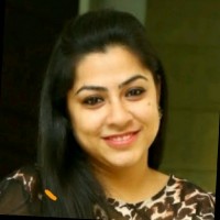 Guneet Kohli Grover