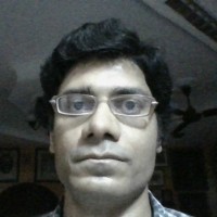 JISHNU CHATTERJEE