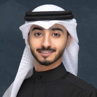 Shabib Alajmi