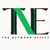 The Network Effect