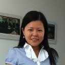 Liu Mary