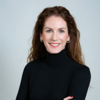Florence De Marco