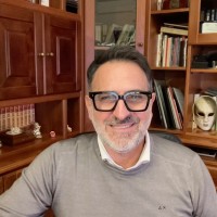 Mario Nicola Epifania