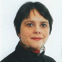 Lilja Arnardóttir