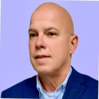 Antonius (Ton) Bakker