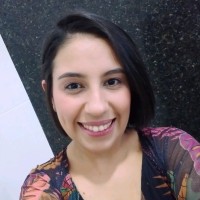 Juliana Kill Bussolari