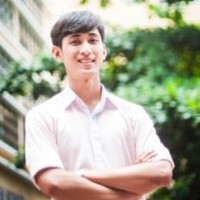 Tuan Anh Le