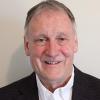 Gordon Brindle
