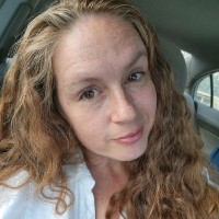 Amanda Funck