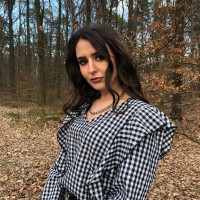 Patrycja Orłowska