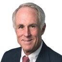 Clyde Buck