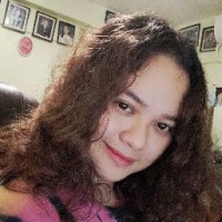 Jamille Fernandez
