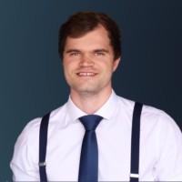Charl Esterhuysen