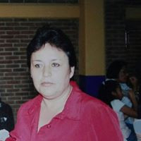 Ma. Luisa
