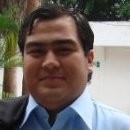 JOSE FRANCISCO REYES HERNANDEZ