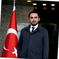 Mesut Özcan