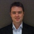 Chris Mayo