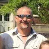 Todd Kline